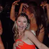 alyssa marie - @alyssamdevito - TikTok