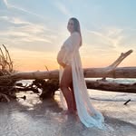 Alyssa Mavrikas DeVito - @alyssa.devito - Instagram