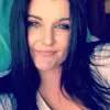 alyssadevito1223 - @alyssadevito1223 - TikTok