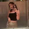 alyssadevito5 - @alyssadevito5 - TikTok