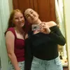 alyssadevito - @alyssadevito_ - TikTok