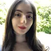 Maybe: Alyssa - @alyssa.devito - TikTok