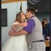 Alysa Devore - Facebook