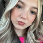 @alyssa.devore27 - Instagram