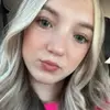 🦆🎀alyssa breanna🎀🦌 - @alyssa.devore.09 - TikTok