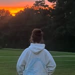 Alyssa D. - @alyssa__devore - Instagram
