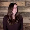 Alyssa DeVore520 - @alyssadevore520 - TikTok