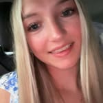 Alyssa devore - @alyssa.devore09 - Instagram