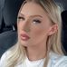 Alyssa Devore - Facebook