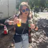 Alyssa DeVore - @alyssadevore4 - TikTok