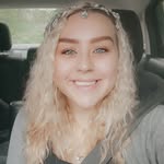 Alyssa DeVore - @alyssa_didomizio2017 - Instagram
