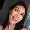 Alyssa Devore - @alydevore - TikTok