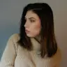 Alyssa DeVore - @user9kbif0sjn7 - TikTok