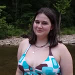 Alyssa Devore - @alyssadvore - Instagram