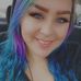 Alyssa DeVore - Facebook