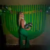 Alyssa Devore - @alyssa.devore6 - TikTok
