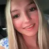 .alyssa_devore🪩🐆 - @.alyssa_devore - TikTok