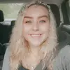 alyssa_dizzio🖤 - @alyssa_devore - TikTok