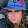 lys 🌸 - @alyssadevore5 - TikTok