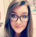 Alyse DeVries - Facebook