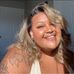 Alysia DeVries - Facebook