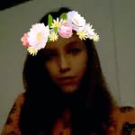Alyssa😜😜😝😝 - @alyssa_devries_ - Instagram
