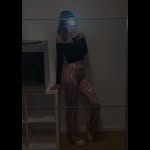 Alyssa de vries🤍 - @alyssa.devries_ - Instagram
