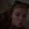 Alyssa de vries - @alyssadevries04 - TikTok