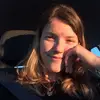 Alyssa de Vries💜 - @alyssa.d.v.2003 - TikTok