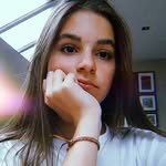 Alyssa De Vries - @alyssade.vries - Instagram