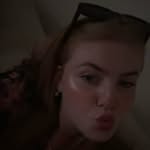 alyssa de vries - @alyssadevries04 - Instagram