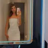 Alyssa de vries👑 - @alyssa.devries_ - TikTok