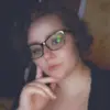 alyssa de vries - @alyssadevries5 - TikTok