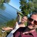 Alyssa Devries - Facebook