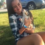 Alyssa DeVries - @alyssadevries01 - Instagram