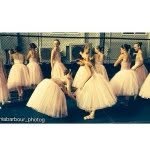 Alyssa Devries - @lis_dance_ - Instagram