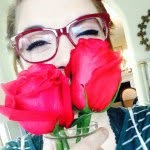 Alyssa DeVries - @makeuptipswithliss - Instagram