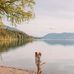 Alyssa DeVries - Facebook
