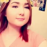 Alyssa Devries - @what.ev.er123 - Instagram