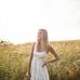 Alyssa DeVries - Facebook
