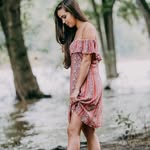 Alyssa DeVries - @hair_with_lyss - Instagram