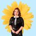 Alyssa DeVries - Facebook