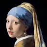 Alyssa Devries - @user917522370 - TikTok