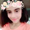 Alyssa Devries - @alyssaishappy008 - TikTok