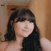 Alyssa Devries - Facebook