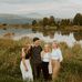 Alyssa Devries - Facebook