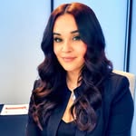 Alyssa DeVries - Virtual Assistant - @adevries.va - Instagram