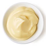 Alyssa DeVries Reviews Food - @i_love_aioli_123 - Instagram