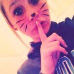 alyssa_devriese - @alyssa_devriese - Instagram