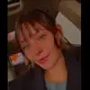 alyssadevriese2 - @alyssadevriese2 - TikTok
